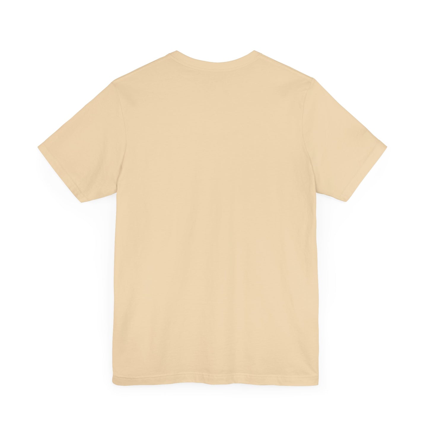 Puppy Dog Tee